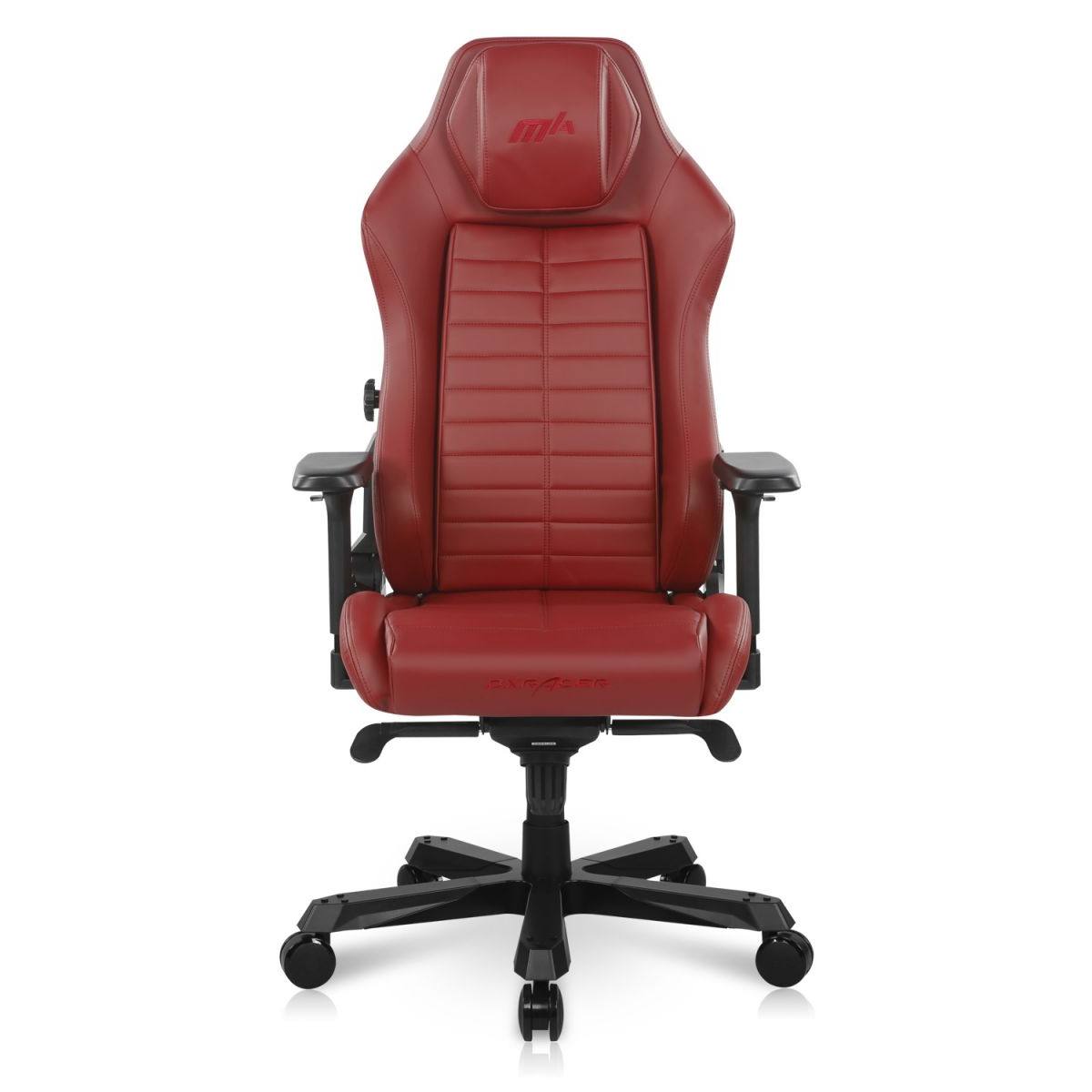 Ghế DXRacer Master Series